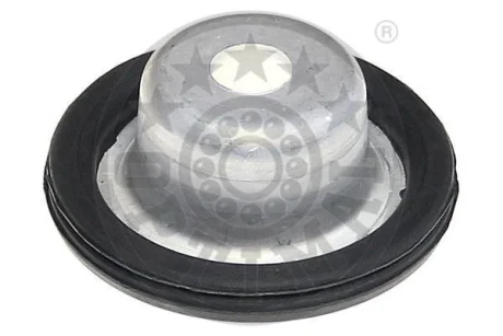 Опора амортизатора OPTIMAL Optimal F8-7133