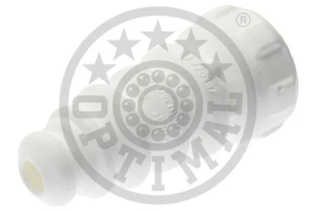 Відбійник амортизатора OPTIMAL Optimal F8-7140
