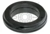 Підшипник опори амортизатора OPTIMAL Optimal F8-7152 (фото 1)