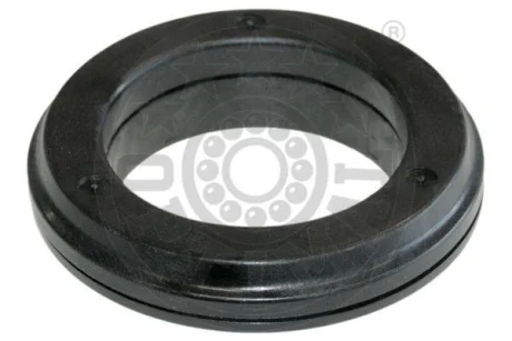 Підшипник опори амортизатора OPTIMAL Optimal F8-7152