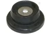 Опора амортизатора OPTIMAL Optimal F8-7153 (фото 1)