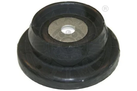 Опора амортизатора OPTIMAL Optimal F8-7153