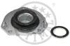Опора амортизатора OPTIMAL Optimal F8-7154 (фото 1)