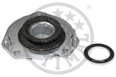 Опора амортизатора OPTIMAL Optimal F8-7154