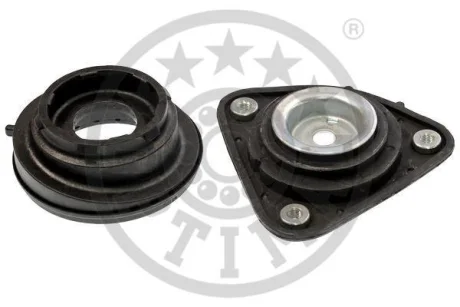 Опора амортизатора OPTIMAL Optimal F8-7156