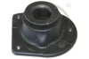 Опора амортизатора OPTIMAL Optimal F8-7158 (фото 1)