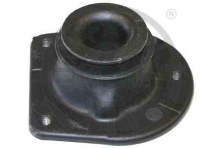Опора амортизатора OPTIMAL Optimal F8-7158
