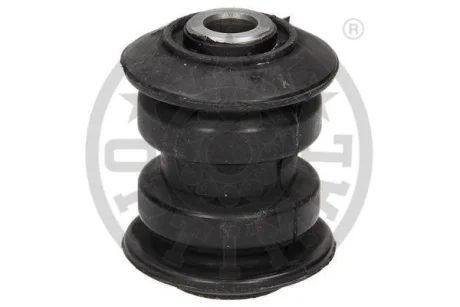 Сайлентблок підвіски OPTIMAL Optimal F8-7161