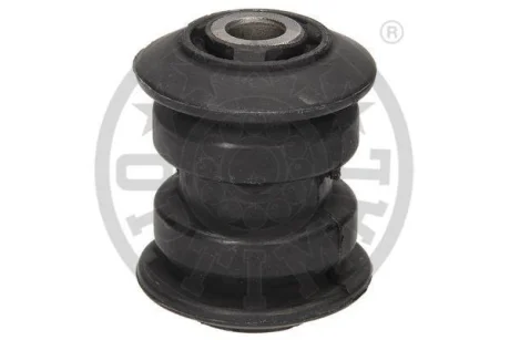 Сайлентблок підвіски OPTIMAL Optimal F8-7162