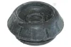 Опора амортизатора OPTIMAL Optimal F8-7170 (фото 1)