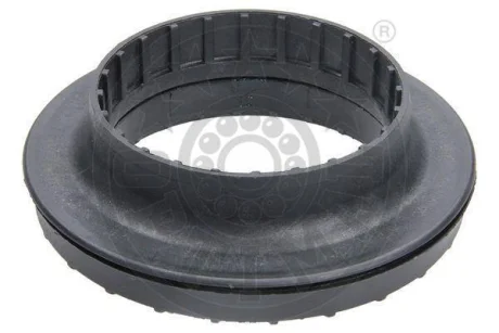 Підшипник опори амортизатора OPTIMAL Optimal F8-7172