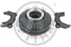 Опора амортизатора OPTIMAL Optimal F8-7327S (фото 1)