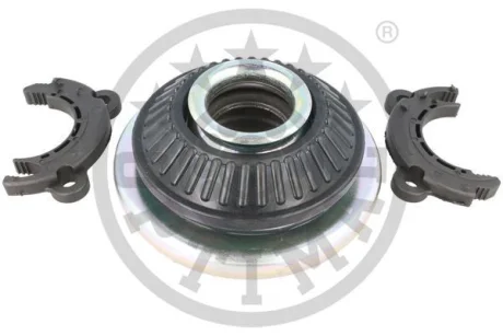 Опора амортизатора OPTIMAL Optimal F8-7327S