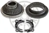 Опора амортизатора OPTIMAL Optimal F8-7328S (фото 1)