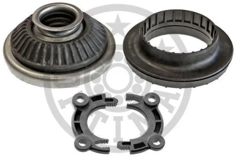 Опора амортизатора OPTIMAL Optimal F8-7328S
