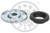 Опора амортизатора OPTIMAL Optimal F8-7330 (фото 2)