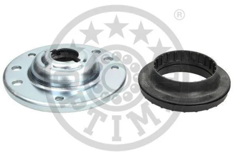 Опора амортизатора OPTIMAL Optimal F8-7330