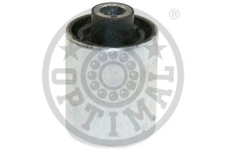 Сайлентблок підвіски OPTIMAL Optimal F8-7352