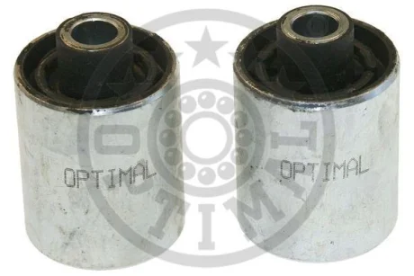 Сайлентблок підвіски OPTIMAL Optimal F8-7352S