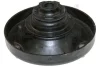 Опора амортизатора OPTIMAL Optimal F8-7359 (фото 1)