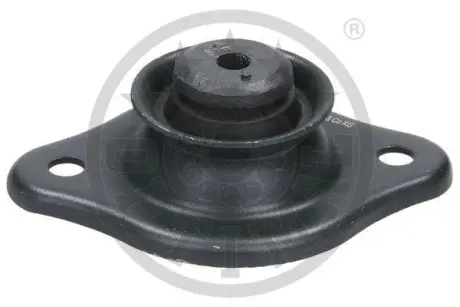 Опора амортизатора Optimal F8-7369