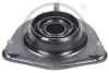Опора амортизатора OPTIMAL Optimal F8-7370 (фото 1)