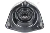 Опора амортизатора OPTIMAL Optimal F8-7370 (фото 3)