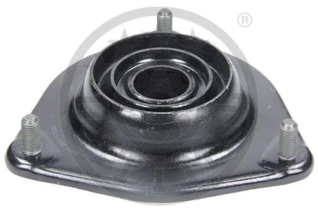 Опора амортизатора OPTIMAL Optimal F8-7370
