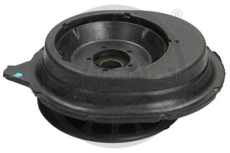 Опора амортизатора OPTIMAL Optimal F8-7427