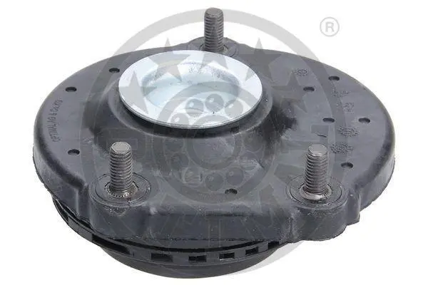 Опора амортизатора OPTIMAL Optimal F8-7428 (фото 1)