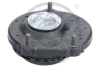 Опора амортизатора OPTIMAL Optimal F8-7428 (фото 1)