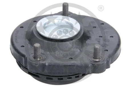 Опора амортизатора OPTIMAL Optimal F8-7428