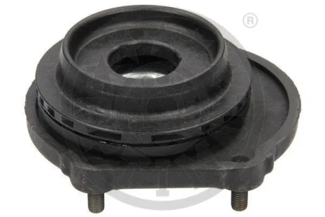 Опора амортизатора OPTIMAL Optimal F8-7429
