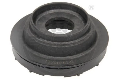 Підшипник опори амортизатора OPTIMAL Optimal F8-7433