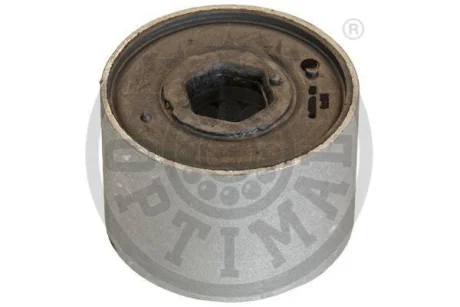 Сайлентблок підвіски OPTIMAL Optimal F8-7447