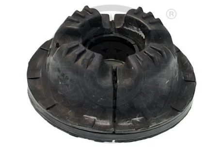 Опора амортизатора OPTIMAL Optimal F8-7451