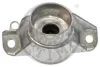 Опора амортизатора OPTIMAL Optimal F8-7452 (фото 3)