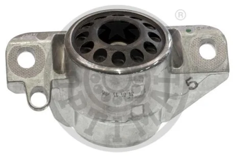 Опора амортизатора OPTIMAL Optimal F8-7452