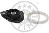 Опора амортизатора OPTIMAL Optimal F8-7453 (фото 1)