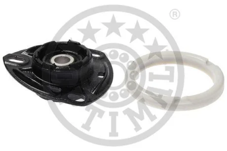 Опора амортизатора OPTIMAL Optimal F8-7453