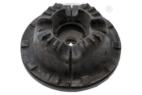 Опора амортизатора OPTIMAL Optimal F8-7454