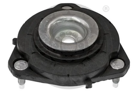 Опора амортизатора OPTIMAL Optimal F8-7456