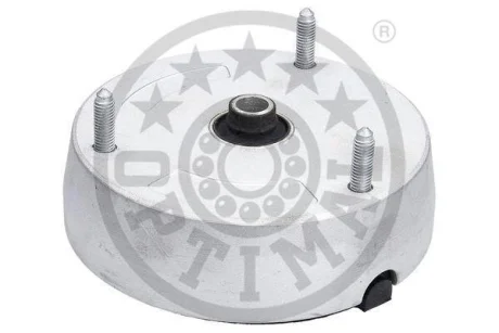 Опора амортизатора OPTIMAL Optimal F8-7476
