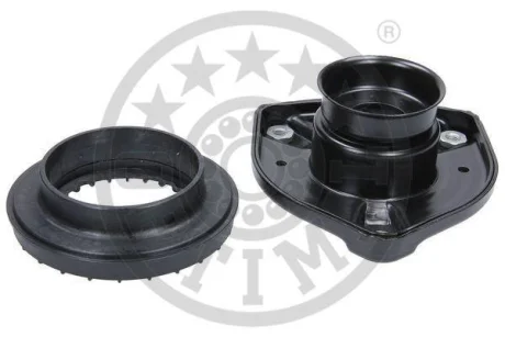 Опора амортизатора OPTIMAL Optimal F8-7478