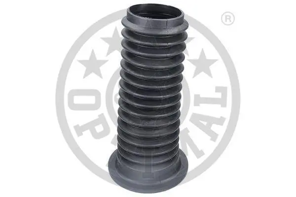 Відбійник OPTIMAL Optimal F8-7489 (фото 1)