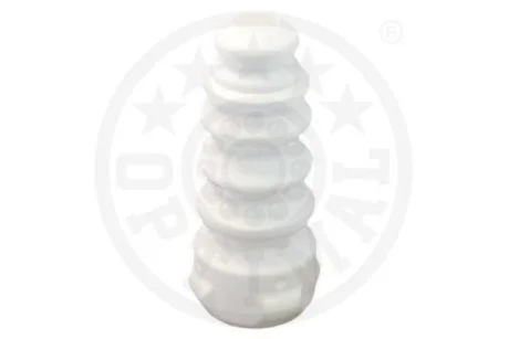 Відбійник амортизатора OPTIMAL Optimal F8-7576
