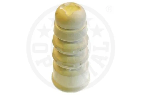 Відбійник амортизатора OPTIMAL Optimal F8-7578