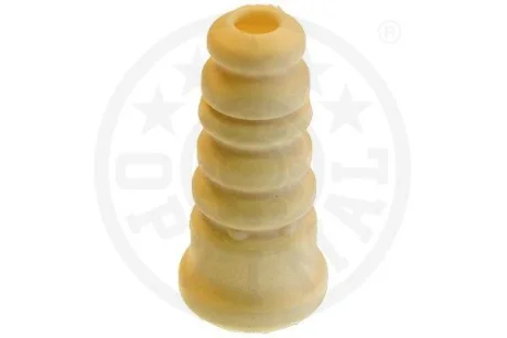 Відбійник амортизатора OPTIMAL Optimal F8-7583