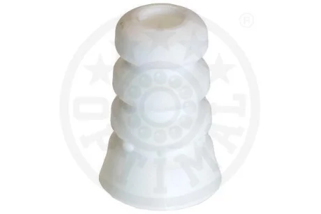 Відбійник амортизатора OPTIMAL Optimal F8-7589