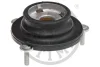 Опора амортизатора OPTIMAL Optimal F8-7605 (фото 1)